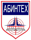 Логотип